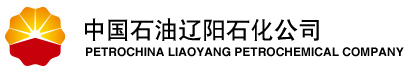 中國石油